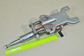 Колонка рулевого управления Соболь Бизнес, арт. 3221-3400018-10