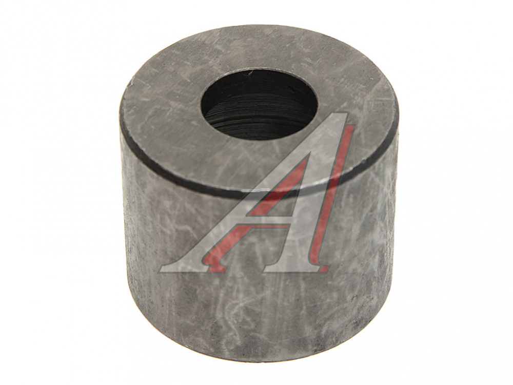 Втулка шкива коленвала дв. ММЗ 245, арт. 245-1005134-В