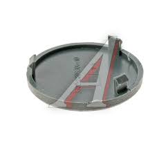 Заглушка, арт. 3302-2803306