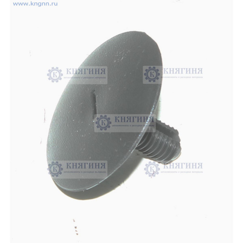Заглушка крепления подставки, арт. 3221-5102120