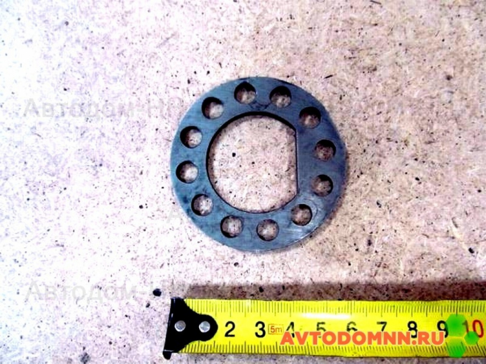 Замочное кольцо ПАЗ-3205, арт. 3205-3001063