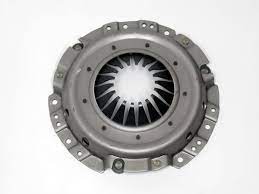 Диск сцепления нажимной дв Крайслер мf240, арт. 2217-1601090