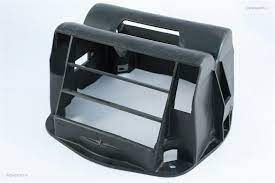 Колпак воздуховода, арт. 2705-8110213