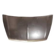 Капот ГАЗон Next, арт. C41R11-8402012