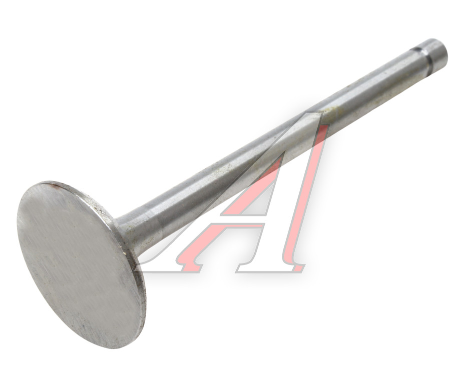 Клапан выпускной дв. ММЗ 245, арт. 240-1007015-Б9