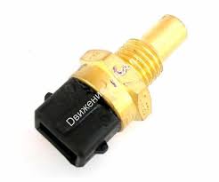 Датчик температуры охлаждающей жидкости дв. ЗМЗ 406 , арт. 19.3828000