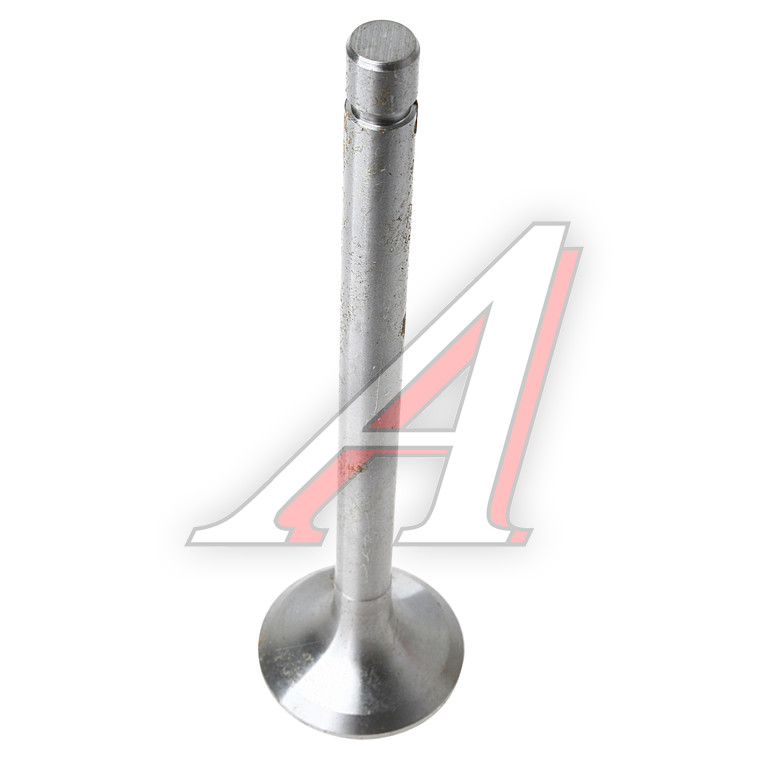 Клапан впускной дв. ММЗ 245, арт. 240-1007014-Б9