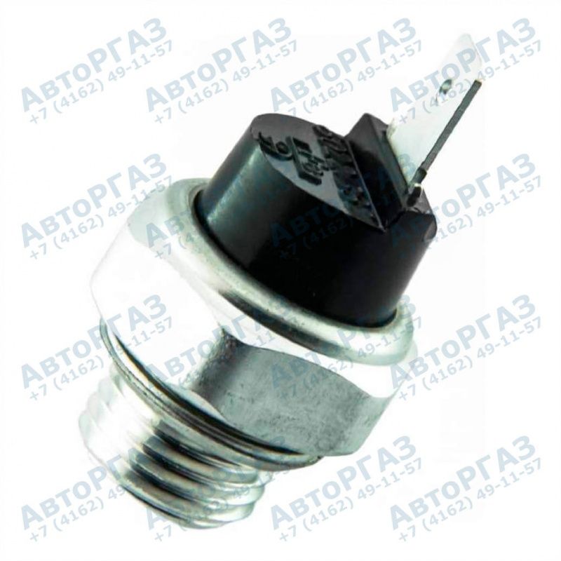 Датчик аварийного давления масла Газель Бизнес, Газель Next дв. Evotech 2.7, арт. 6022.3829000-03