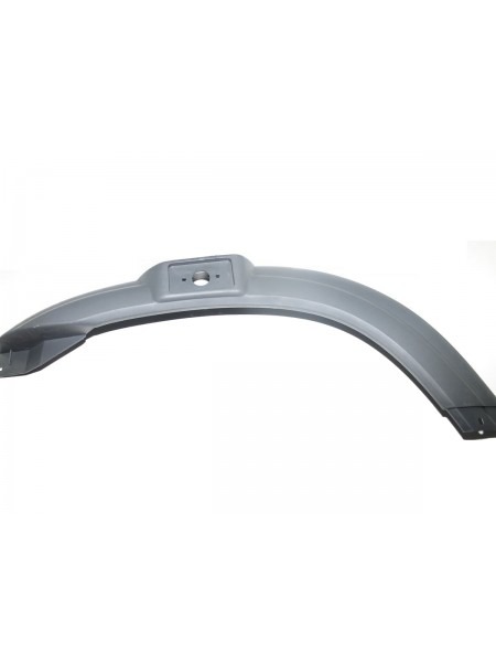 Арка переднего крыла Валдай левая, арт. 33104-8403027