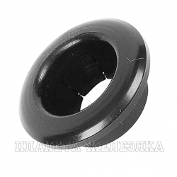 Втулка наконечника тяги выключения замка, арт. 4301-6105444