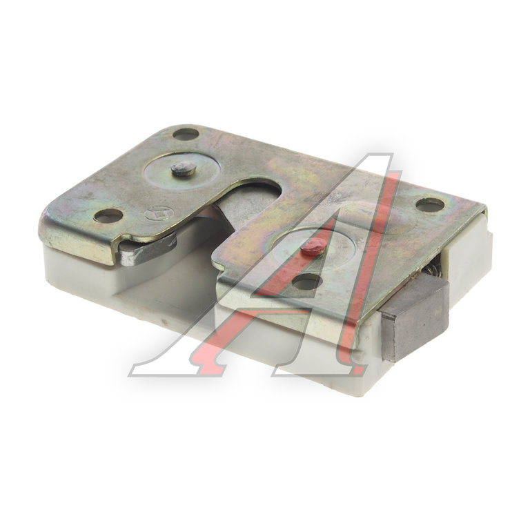 Замок двери ГАЗ 33081,3309 левый (водительской), арт. 4301-6105485