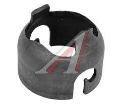 Колпак верхней крышки коробки передач, арт. 53А-1702126