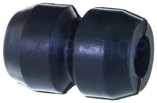 Буфер рессоры Газель, Соболь, арт. 14-2912622