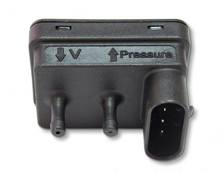 Датчик давления умз 4216 Евро 3, арт. .410587
