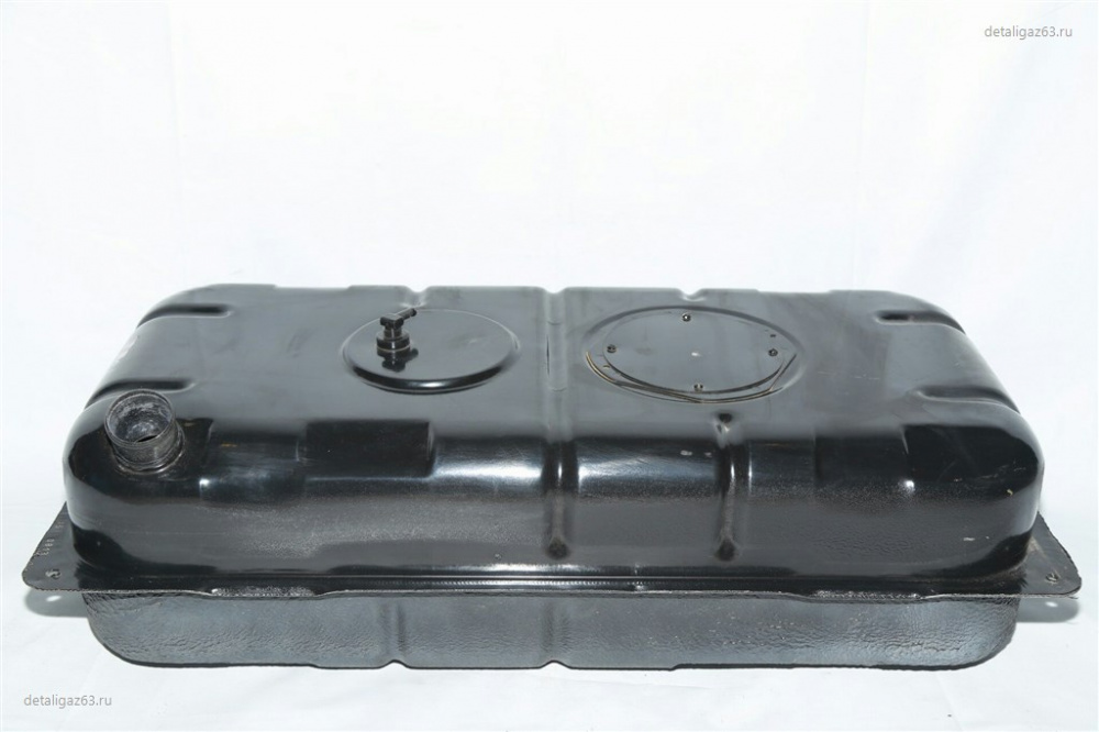 Бак топливный Газель 2705, 3221, арт. 32213-1101010