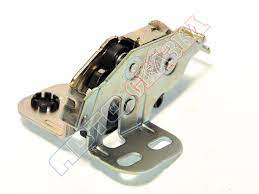 Замок двери Газель Next дополнительный (задка), арт. A31R23.6305350