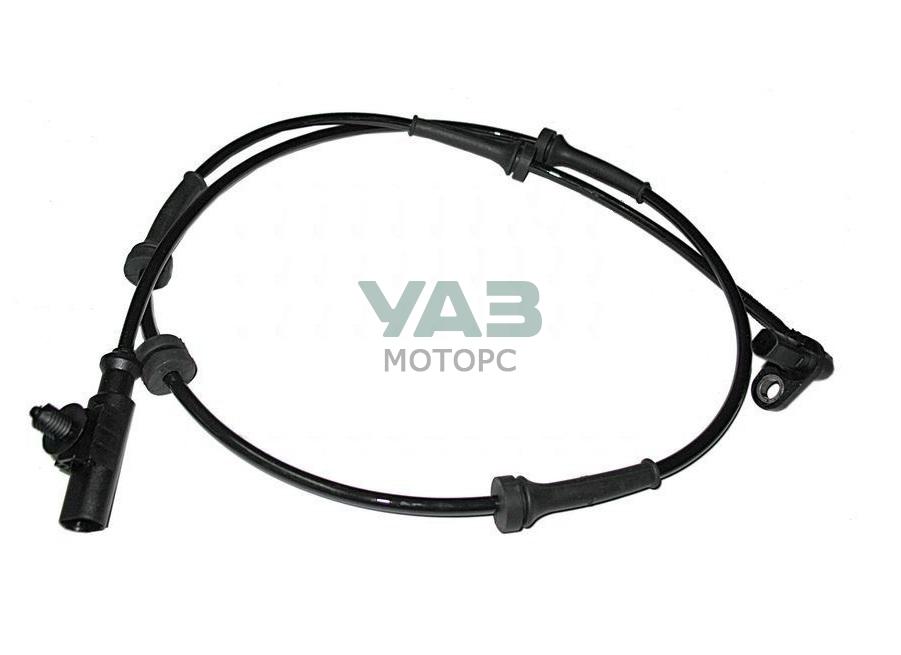 Датчик скорости УАЗ Patriot, арт. 3163-00-3843110-10
