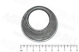 Колпак верхней крышки, арт. 24-1702126