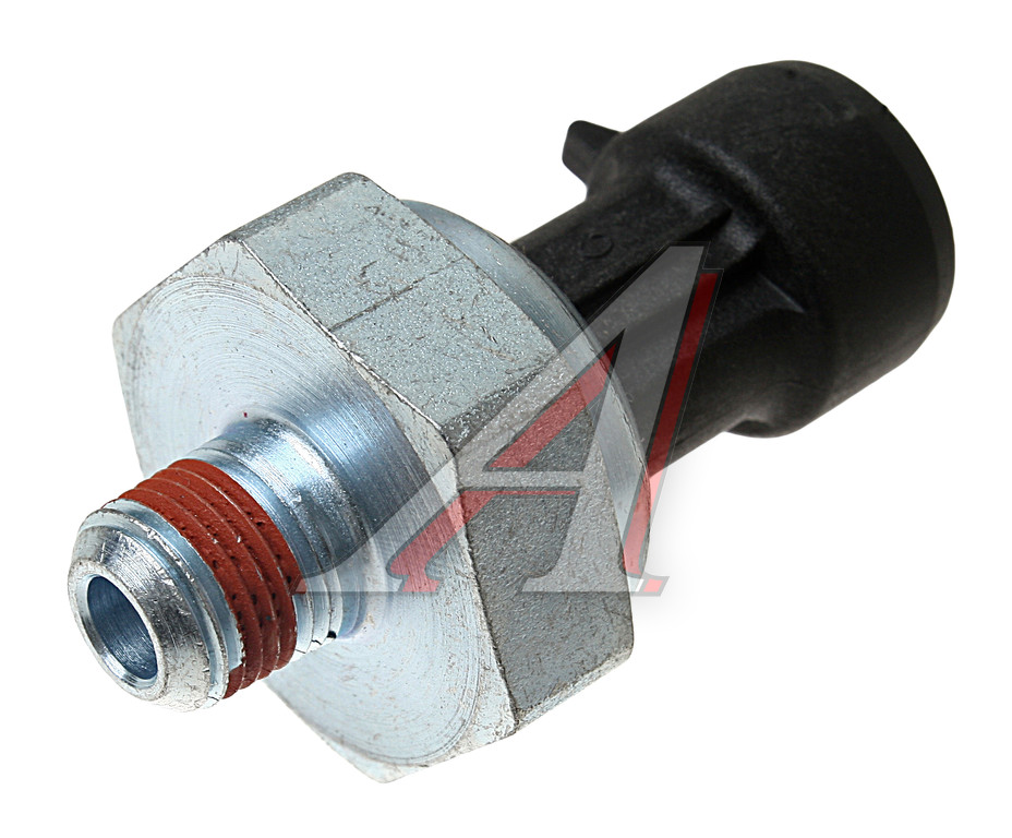 Датчик температуры и давления масла дв. ЯМЗ 650.10, арт. 650.1130552