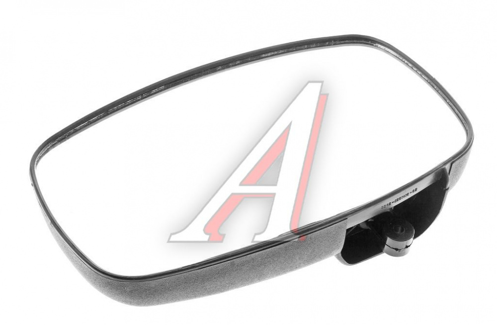 Зеркало правое [Эконом], арт. 3302-8201416