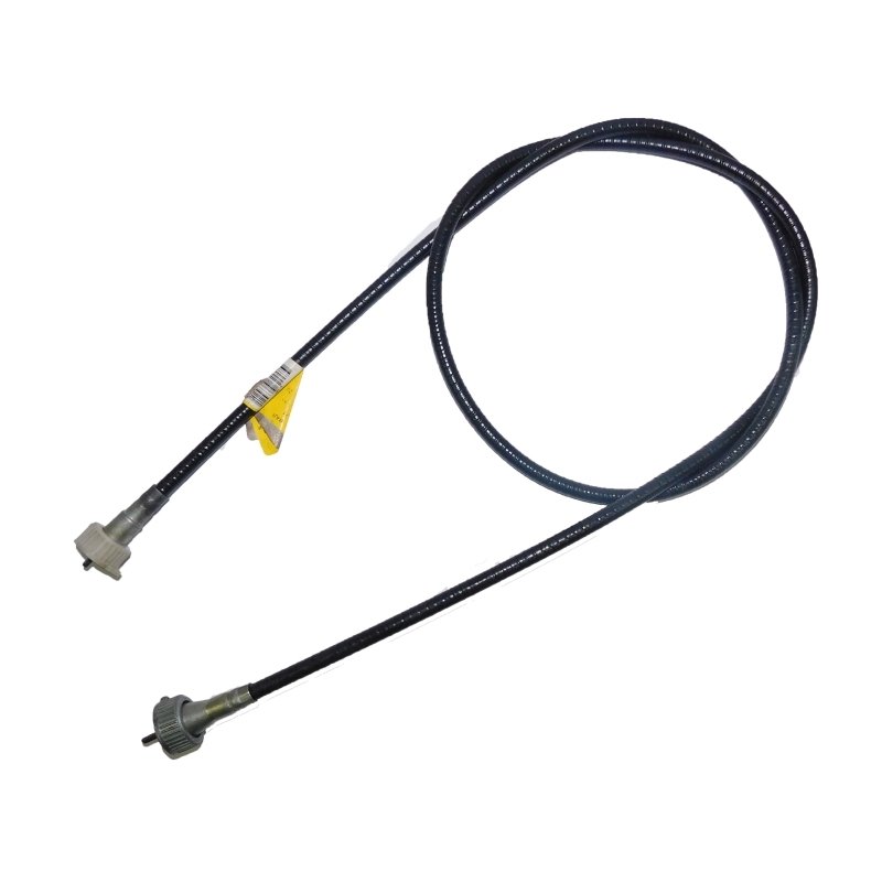 Вал гибкий спидометра, арт. ГВ20Д-3802600-01