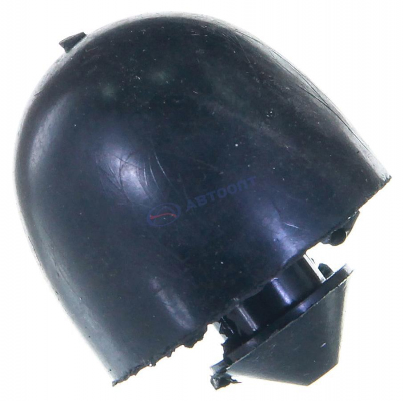 Буфер хода отдачи, арт. 24-2902654