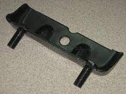 Держатель запасного колеса, арт. 3302-3105054