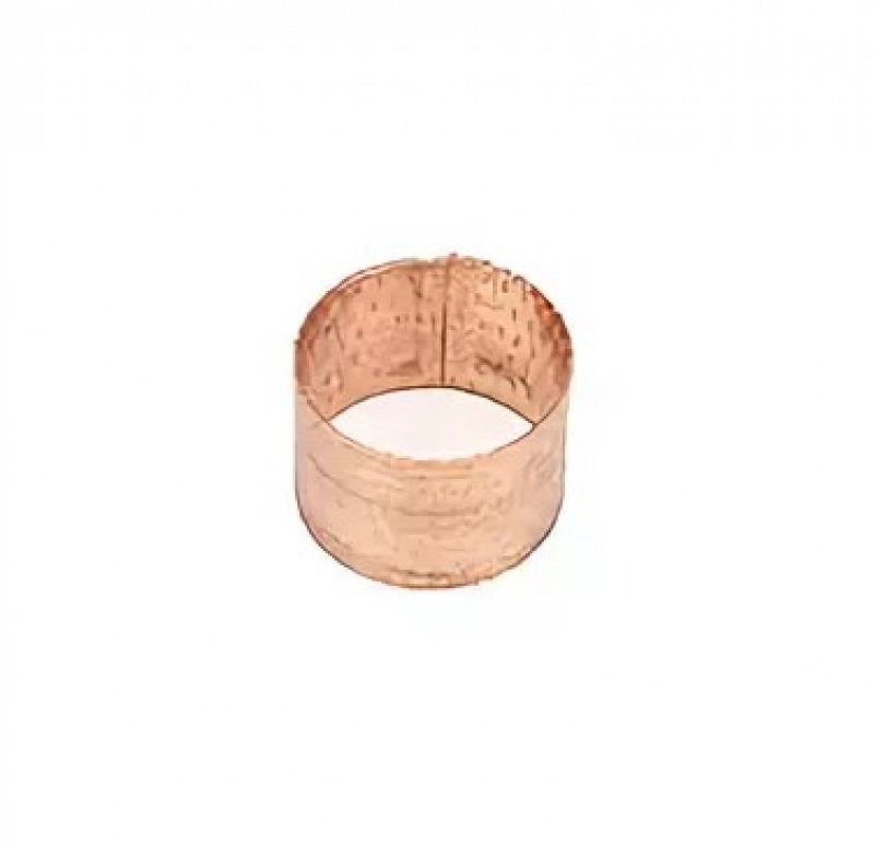 Втулка разжимного кулака ПАЗ 3205, арт. 130-3501126