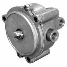 Датчик ограничитель оборотов ПАЗ-3205 дв. ЗМЗ, арт. 135-1110005