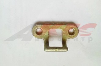 Защелка замка багажника, арт. 24-5606080