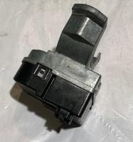 Механизм блокировки рулевой колонки ГАЗель NEXT, арт. A31R33.3704106