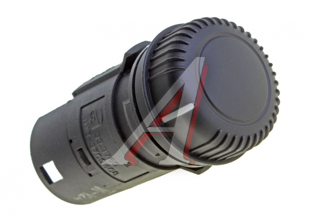 Выключатель вентилятора отопителя Газель, Газель Next (н/о), арт. 1118.3709608/33.3769