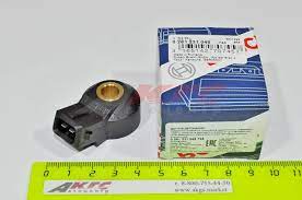 Датчик детонации дв ЗМЗ 406, УМЗ 4216, арт. .261231046