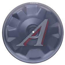 Колпак колеса ГАЗон NEXT (R19,5), арт. C41R11-3102016-10