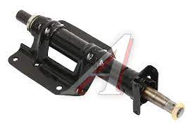 Колонка рулевого управления ГАЗ 33081,3309, арт. 4301-3400018