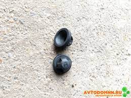 Втулка-фиксатор ПАЗ Вектор Next, арт. C41R11-3711206