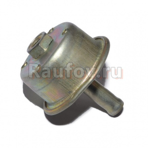 Клапан топливного бака Газель, Соболь, Волга, 3307, 4301, 66 (металл), арт. 66-01-1101281