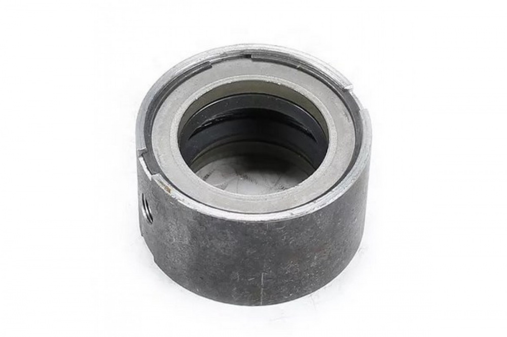 Блок сальников цапфы ГАЗ 33081, 33088, арт. 41-4224023