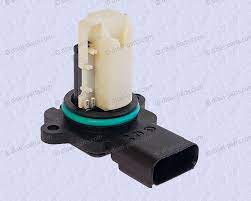 Датчик массового расхода воздуха Газель Некст дв 2.8 Евро 4 Пекар, арт. .4984760