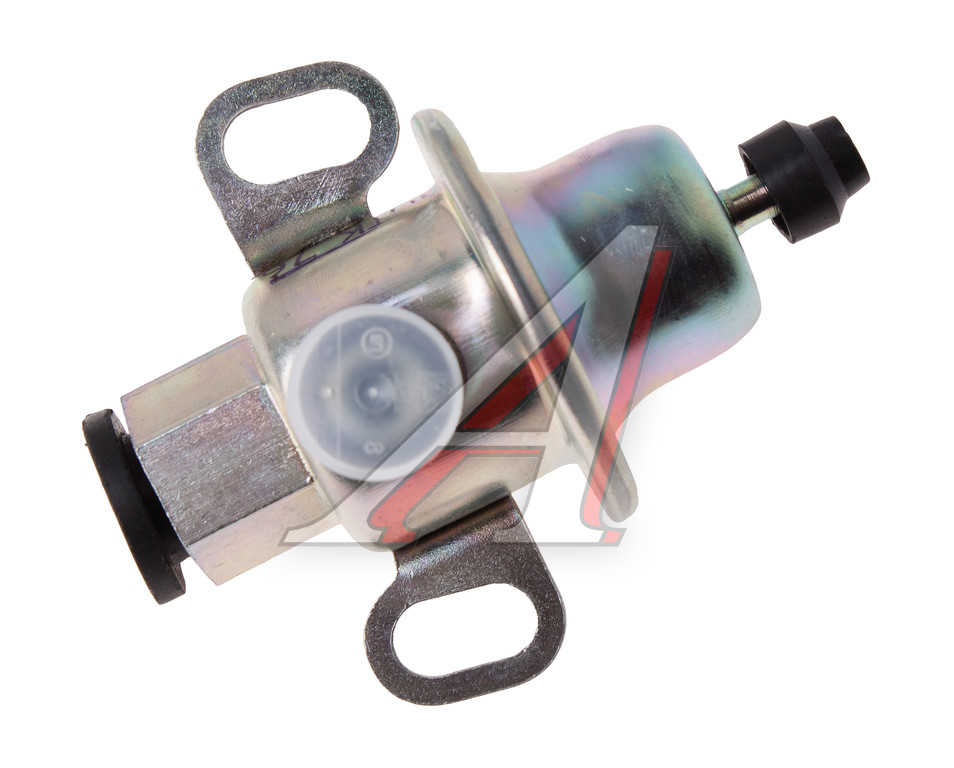 Клапан редукционны, арт. 406.1160.000-03