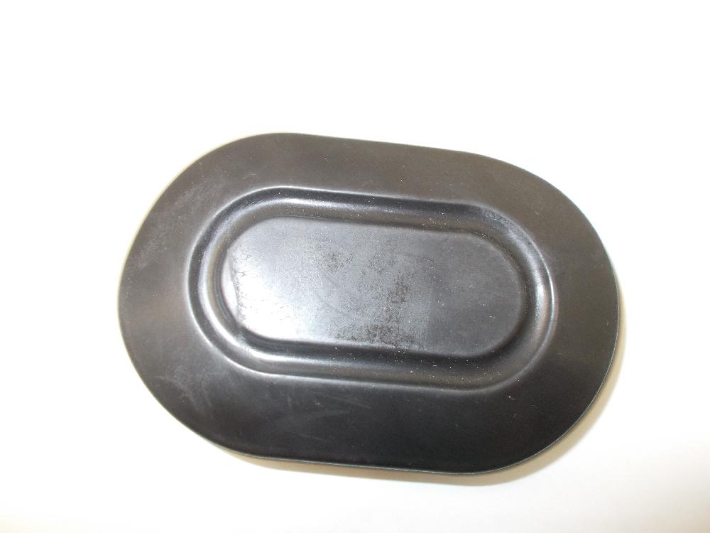 Заглушка настила пола Газель Next, арт. A31R23-5102121