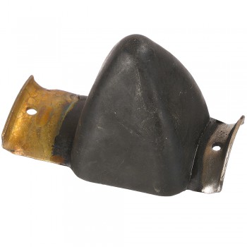 Буфер задней рессоры, арт. 24-2912622