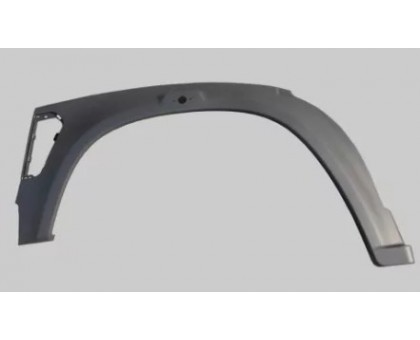 Арка переднего крыла ГАЗон NEXT левая , арт. C41R11-8403027