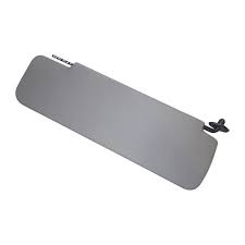 Козырек противосолнечный Газель Бизнес правый, арт. 3302.8204010-01