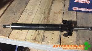 Колонка рулевого управления ПАЗ Вектор, арт. 320302-08-3401096