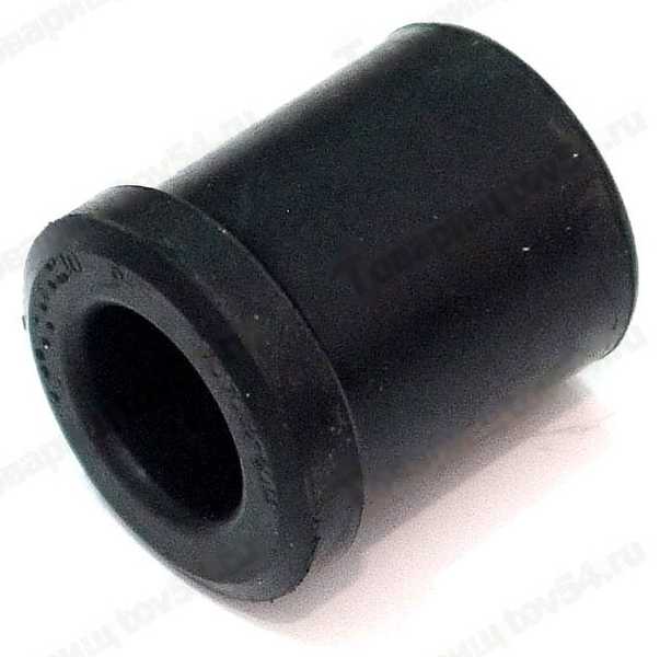 Втулка, арт. 3102-2904040