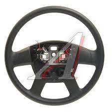 Колесо рулевого управления Газель Бизнес/Next , арт. A21R23.3402010