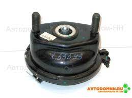 Камера тормозная ГАЗон NEXT передняя левая, арт. C41R11.3519031