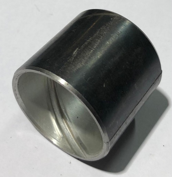 Втулка удлинителя КПП Газель, Соболь, арт. 31105.1701209