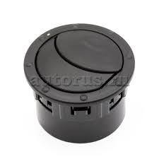 Дефлектор вентиляции салона Газель Бизнес/Next, ПАЗ, арт. A21R23.8104040